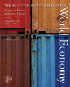 encyclopedia_of_the_world_economy